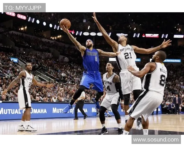 小牛与马刺精彩对决全场录像回顾及精彩瞬间分析 小牛与马刺精彩对决全场录像回顾及精彩瞬间分析