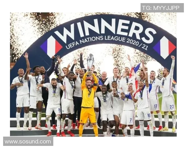 姆巴佩领衔法国队重返巅峰之路期待在世界杯赛场再创辉煌