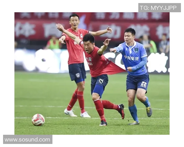 大秦之水与盐城直播的精彩对决全景解析与赛事回顾 大秦之水与盐城直播的精彩对决全景解析与赛事回顾