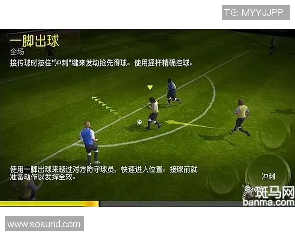 对话周磊:回顾足球生涯的辉煌与挑战分享 对话周磊:回顾足球生涯的辉煌与挑战分享