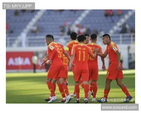 国足与菲律宾精彩进球回顾全场比赛精彩瞬间尽在此处 国足与菲律宾精彩进球回顾全场比赛精彩瞬间尽在此处