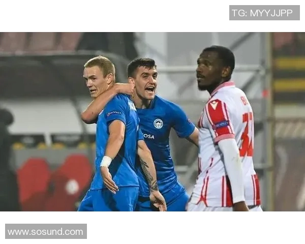 塞尔维亚与捷克的较量谁能笑到最后分析预测与看点汇总 塞尔维亚与捷克的较量谁能笑到最后分析预测与看点汇总