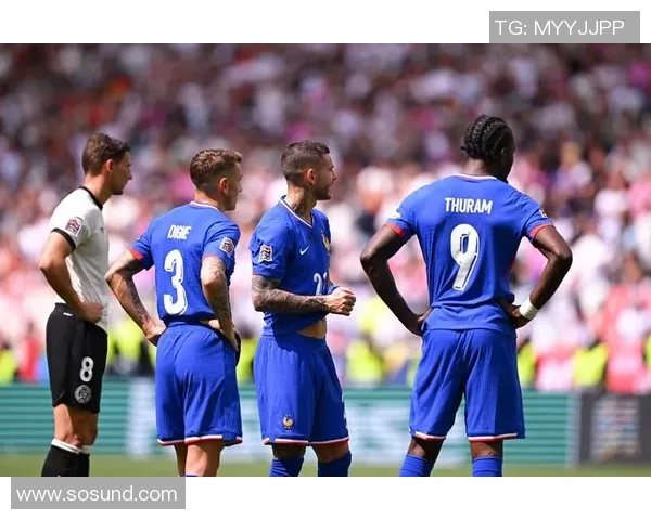 布拉格斯与布加勒斯的精彩对决揭示了足球战术与团队合作的重要性