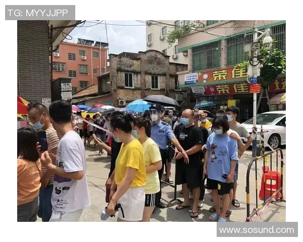 广州乒乓球队的盯防策略揭秘与深度分析探讨MBA 广州乒乓球队的盯防策略揭秘与深度分析探讨MBA