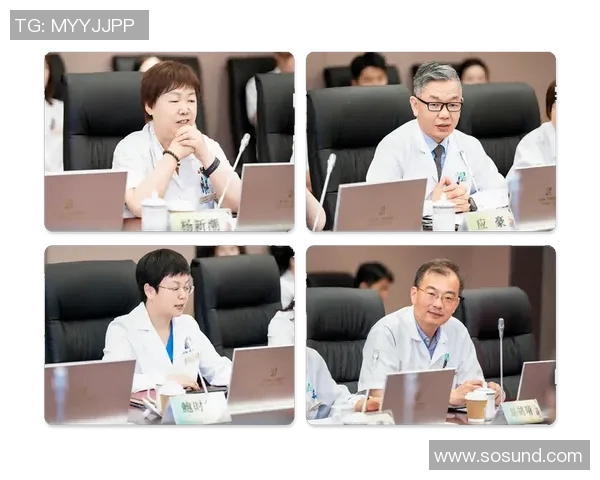 广州篮球队整体压制革新之路探索与未来发展展望