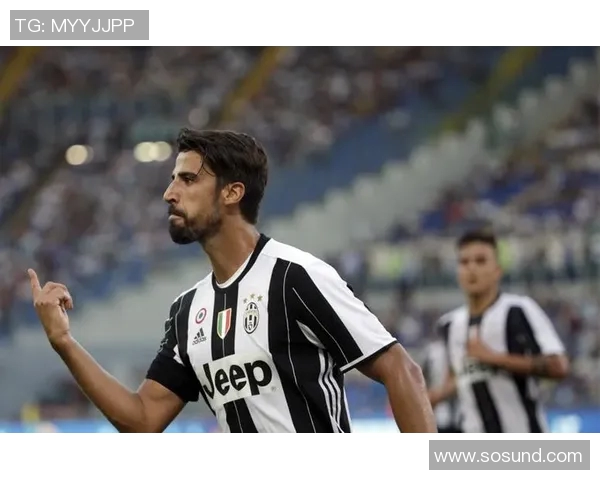 尤文图斯对阵瓦伦西亚精彩直播全程回顾与赛后分析 尤文图斯对阵瓦伦西亚精彩直播全程回顾与赛后分析