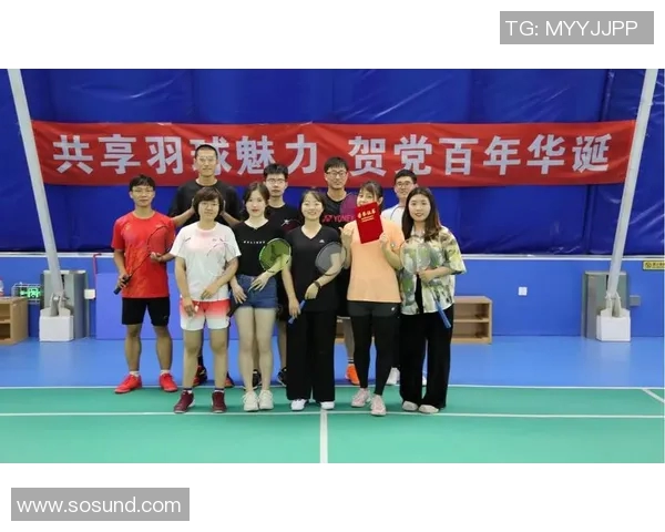 广州羽毛球队的盯防体系与战术分析探讨羽毛球比赛中的关键策略 广州羽毛球队的盯防体系与战术分析探讨羽毛球比赛中的关键策略