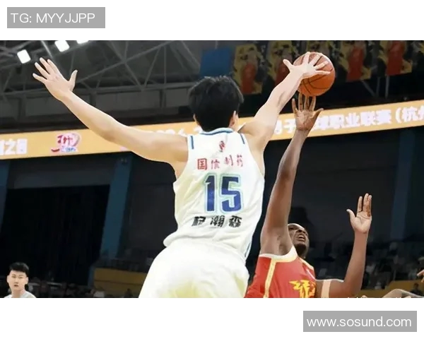 山东对阵广厦CBA联赛直播全程回顾与精彩瞬间分析