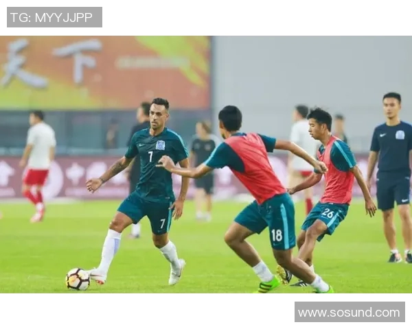 广州飞盘队中路突破战术解析与实战应用探讨MBA