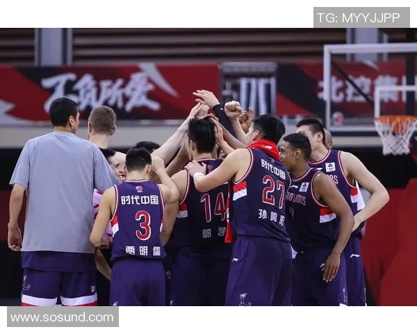 广东与广州精彩对决直播全场回顾及赛后分析尽在此处