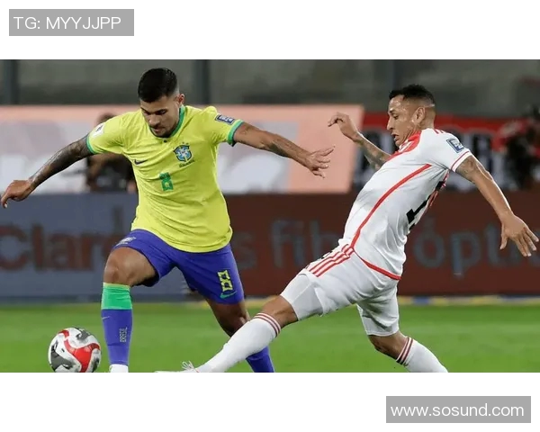 巴拉圭与新西兰上半场精彩对决回顾与分析