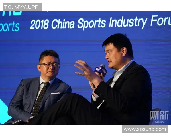 张军独家篮球心得分享探索技巧与心态的完美结合