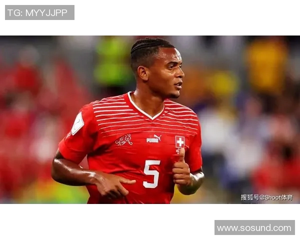 斯洛文尼亚与亚美尼亚足球对决精彩回顾与分析