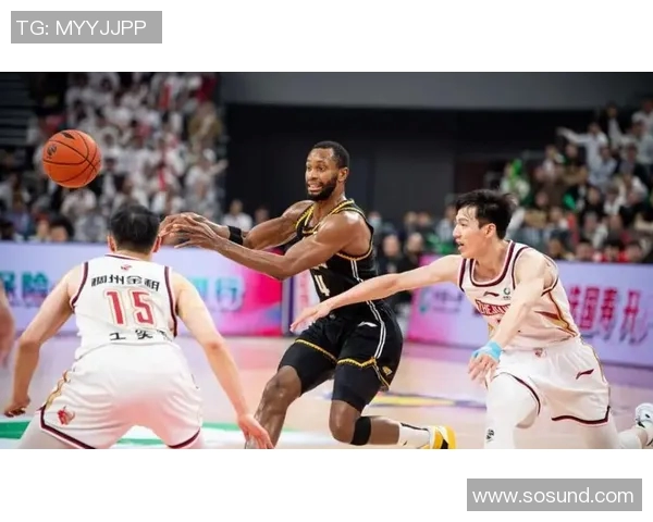 总决赛精彩对决广东队与辽宁队直播盛况全程回顾 总决赛精彩对决广东队与辽宁队直播盛况全程回顾