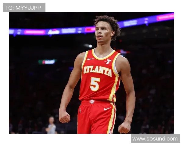 戴森丹尼尔斯：新星崛起的篮球旅程与未来展望