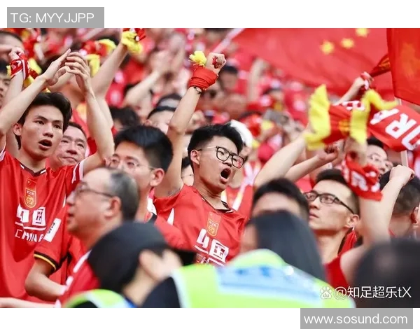 捍卫者竞赛中基多展现实力引发球迷热议与期待