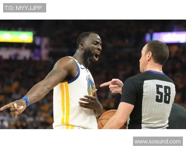 德雷蒙德格林的篮球智慧与领导力如何塑造勇士队的辉煌历史