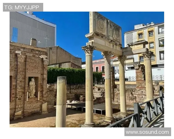 探索奥蓬达的魅力与历史：揭开这座城市的文化面纱与未来发展潜力