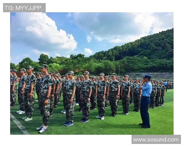 张骋宇的成长之路：从普通学生到优秀人才的蜕变与奋斗历程
