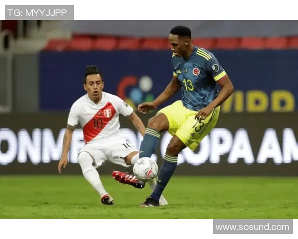 悉尼FC与中央海岸激情对决直播全程回顾与精彩瞬间分析