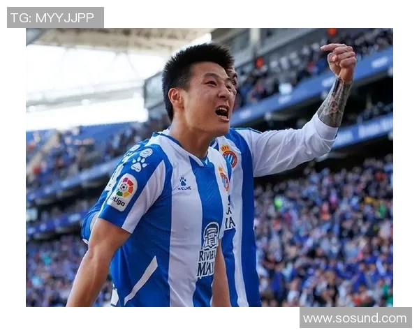 拉齐奥主场迎战恩特拉全力争胜力争积分榜提升 拉齐奥主场迎战恩特拉全力争胜力争积分榜提升