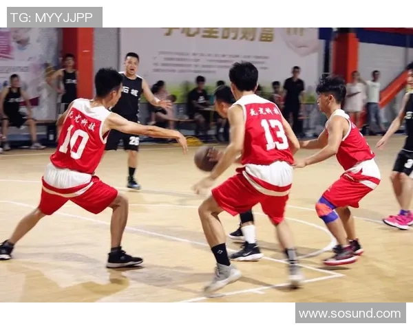 成都篮球队节奏创新高引领全国篮球节奏排名新风潮 成都篮球队节奏创新高引领全国篮球节奏排名新风潮