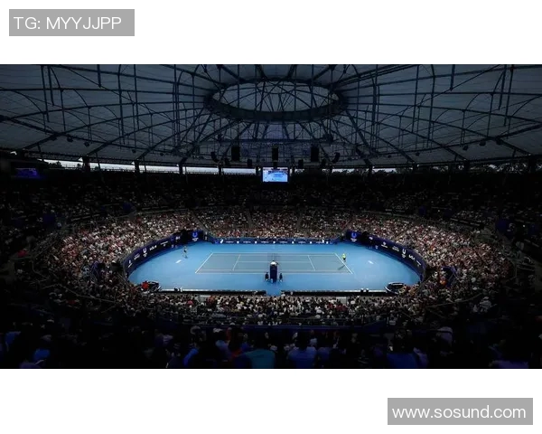 杭州网球队在杯赛中的经验与表现分析及未来展望