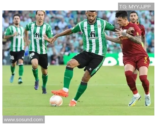 桑普多利亚与罗马的补赛精彩对决分析与赛后点评