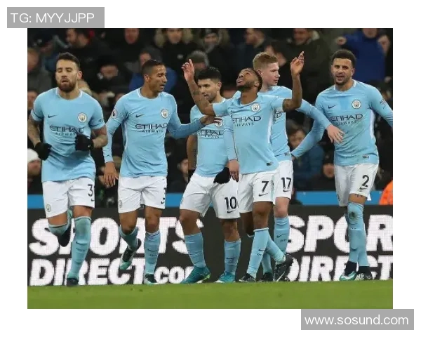 曼联与曼城历史交锋记录分析及战绩回顾详解 曼联与曼城历史交锋记录分析及战绩回顾详解