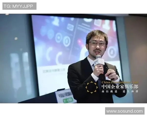 李秀英独家分享篮球心得与技巧提升之路探秘