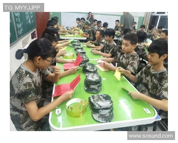 朱旭航的成长之路与未来展望：从梦想起航到实现理想的旅程