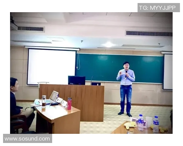 杭州乒乓球队技术争议引发热议球迷与专家观点交锋不断MBA 杭州乒乓球队技术争议引发热议球迷与专家观点交锋不断MBA