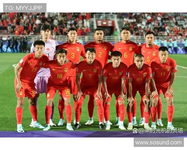 杭州足球队在奥运会积分榜上以73分稳居第一名展现强劲实力 杭州足球队在奥运会积分榜上以73分稳居第一名展现强劲实力