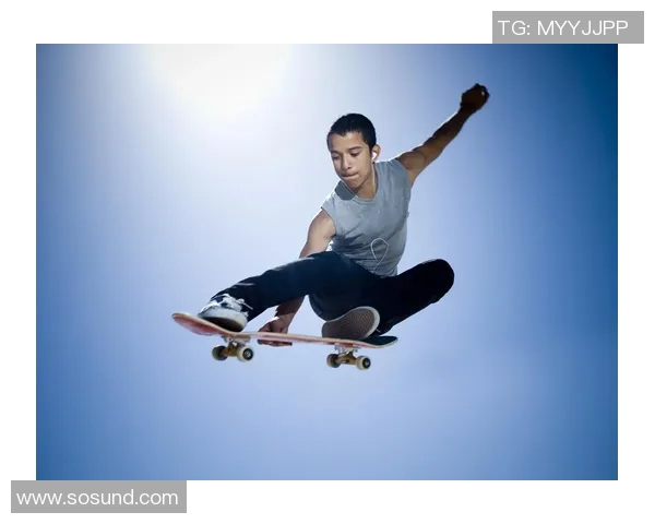 杭州极限运动队在世界滑板锦标赛中的蜕变与新机遇探索MBA 杭州极限运动队在世界滑板锦标赛中的蜕变与新机遇探索MBA