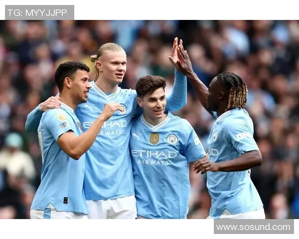 曼城与曼联巅峰对决再度上演谁将赢得这场城市德比的荣耀 曼城与曼联巅峰对决再度上演谁将赢得这场城市德比的荣耀