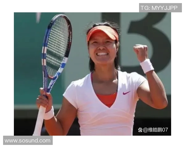 李娜专访揭秘羽毛球成功秘诀与训练心得分享