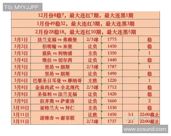 新西兰与希腊足球赛比分预测分析及赛前展望