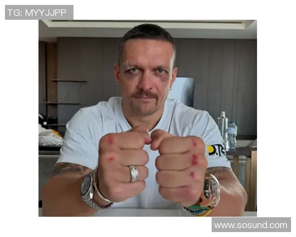 柳海龙与杨晓靖的巅峰对决谁将成为新一代的拳坛霸主 柳海龙与杨晓靖的巅峰对决谁将成为新一代的拳坛霸主