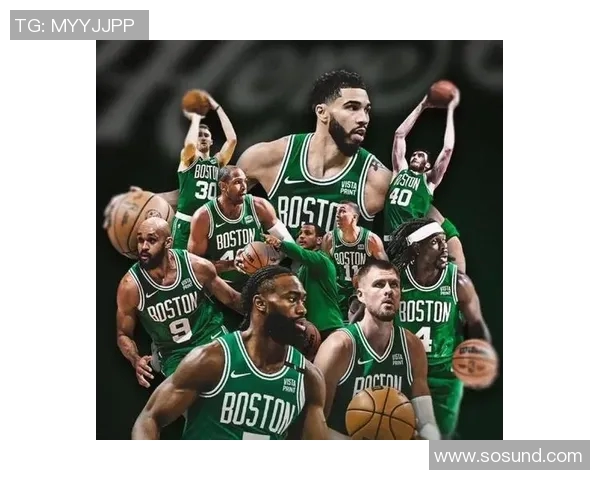 明天猛龙与凯尔特人激战在即谁能在这场对决中笑到最后