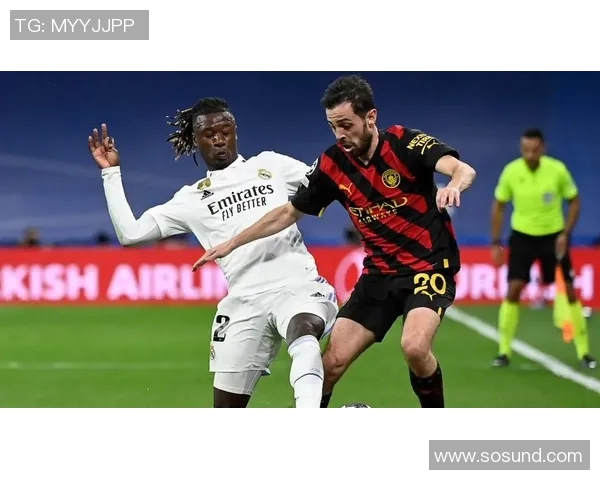 楚阿梅尼的足球旅程与未来展望：从新星到顶级中场的蜕变之路