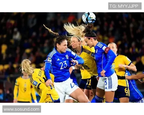 波兰女足对阵意大利女足精彩直播全程回顾与分析