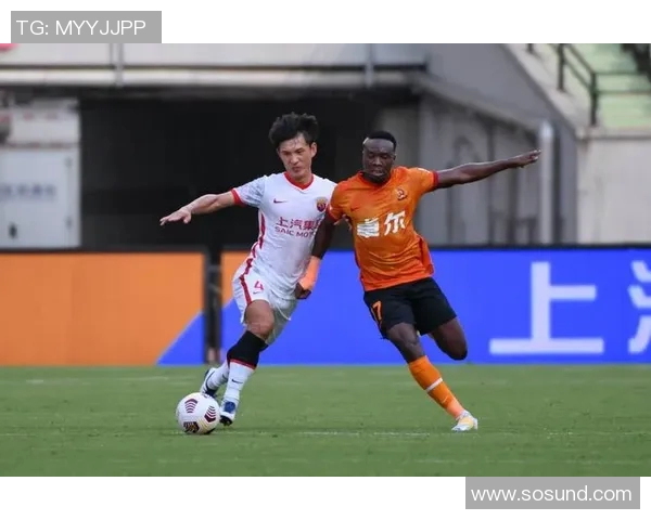 武汉足球队的转型之路：从传统到现代的深度解析与展望