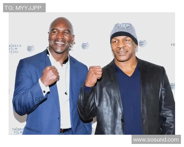 泰森与琼斯巅峰对决视频直播全程回顾精彩瞬间不容错过 泰森与琼斯巅峰对决视频直播全程回顾精彩瞬间不容错过