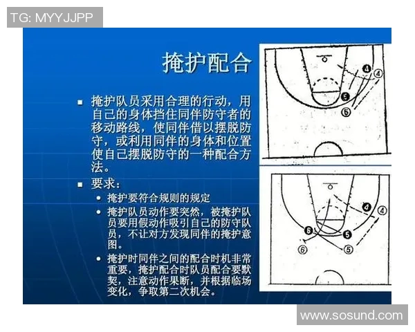武汉篮球队技术分析与战术创新探讨助力球队发展新篇章