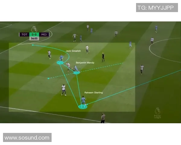 武汉乒乓球队的节奏与战术分析探讨及未来发展方向研究 武汉乒乓球队的节奏与战术分析探讨及未来发展方向研究