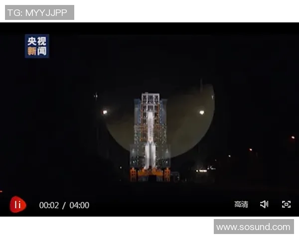 水星对决天空精彩直播全程回顾与分析尽在此处