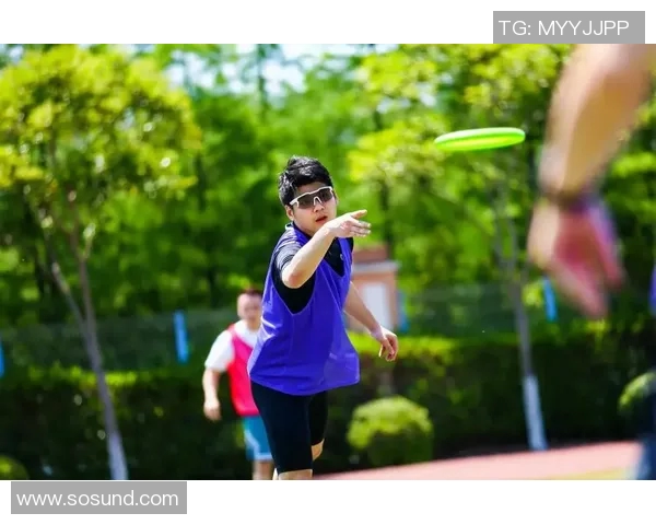 滑板精英赛回顾：上海飞盘队的精彩表现与未来展望MBA