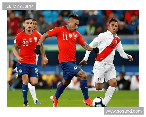 班特列与诺斯的精彩对决分析与战术探讨