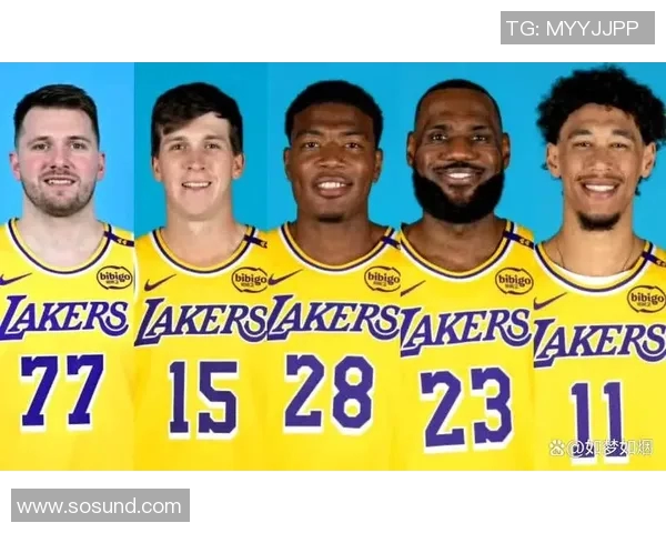 湖人对阵掘金精彩回顾与赛后分析九月二十五日比赛亮点总结