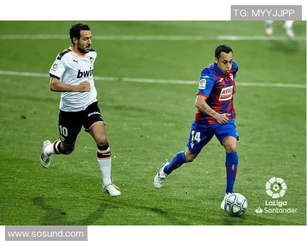 瓦伦西亚对阵埃瓦尔精彩直播全程回顾与赛后分析